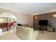 30 Calala St, Mount Druitt NSW 2770