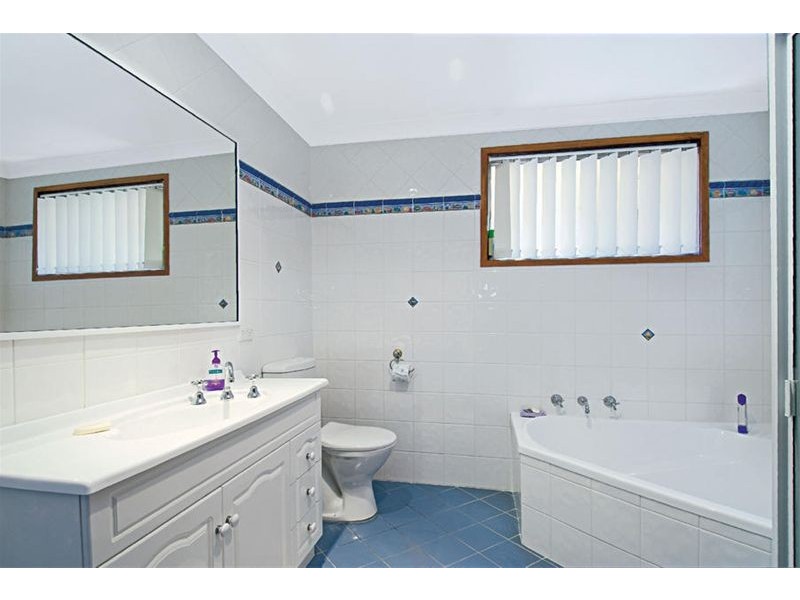 30 Calala St, Mount Druitt NSW 2770