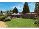 30 Calala St, Mount Druitt NSW 2770