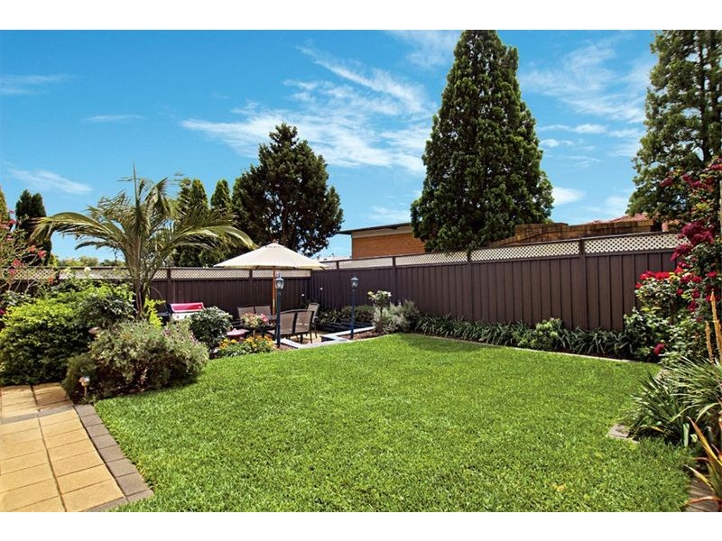 30 Calala St, Mount Druitt NSW 2770