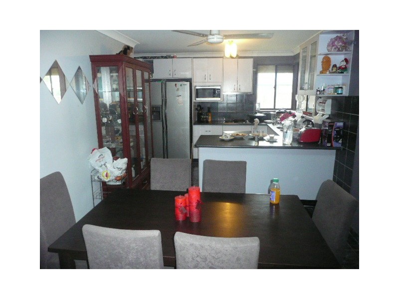 39 Derwent Street, Mount Druitt NSW 2770