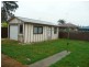 39 Derwent Street, Mount Druitt NSW 2770