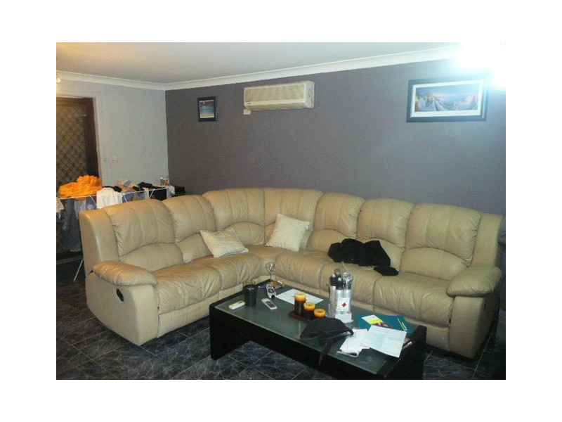 39 Derwent Street, Mount Druitt NSW 2770