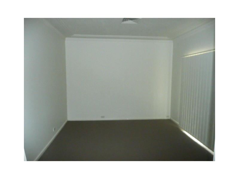 2 Chester Street, Mount Druitt NSW 2770