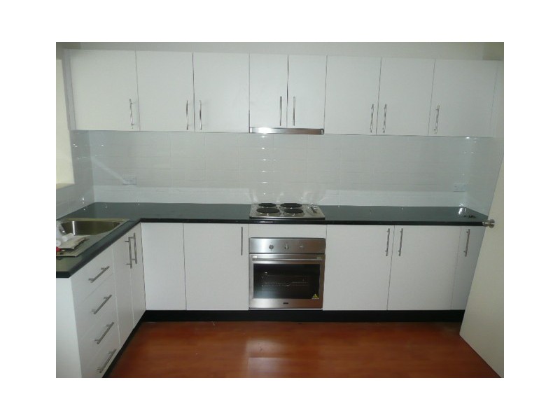 2 Chester Street, Mount Druitt NSW 2770