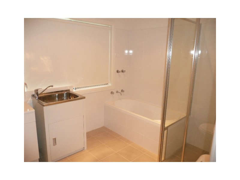 2 Chester Street, Mount Druitt NSW 2770