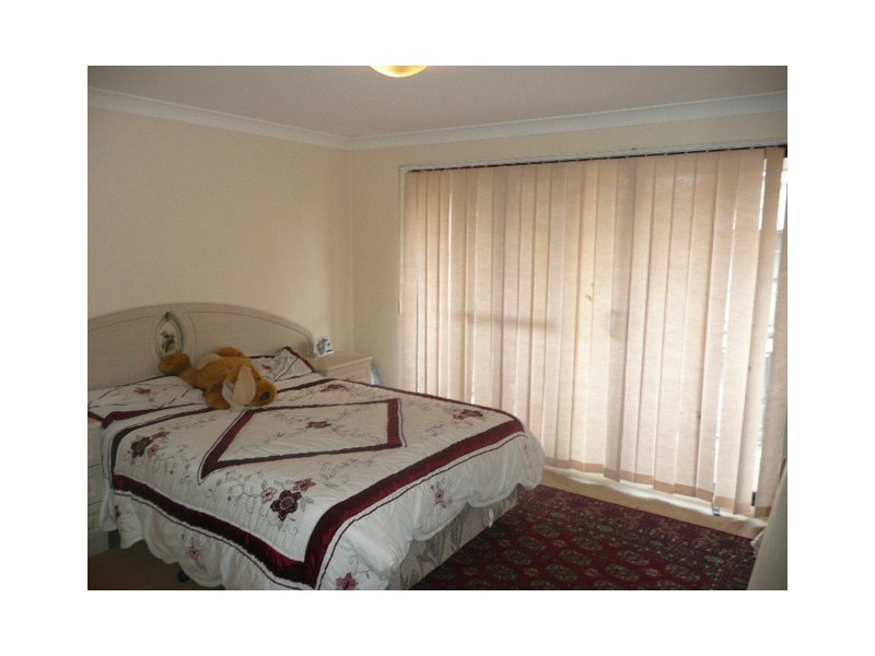 23/48 Luxford Rd, Mount Druitt NSW 2770