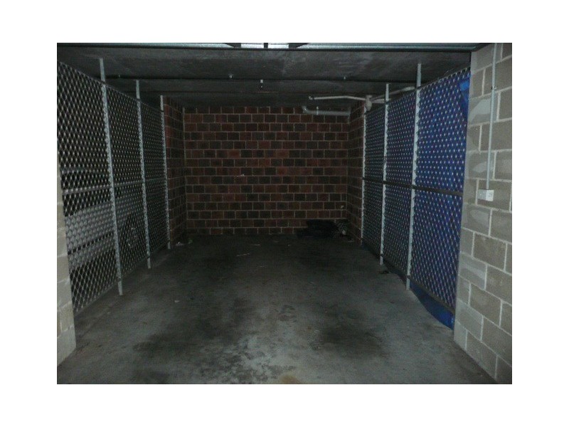 23/48 Luxford Rd, Mount Druitt NSW 2770