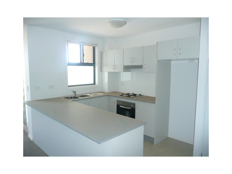 32/6-12 The Avenue, Mount Druitt NSW 2770