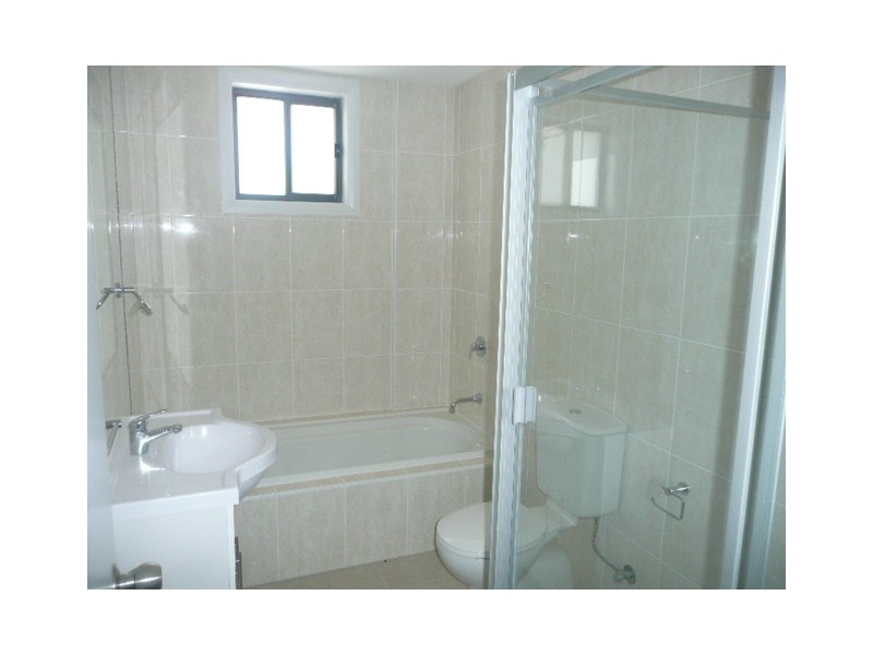 32/6-12 The Avenue, Mount Druitt NSW 2770