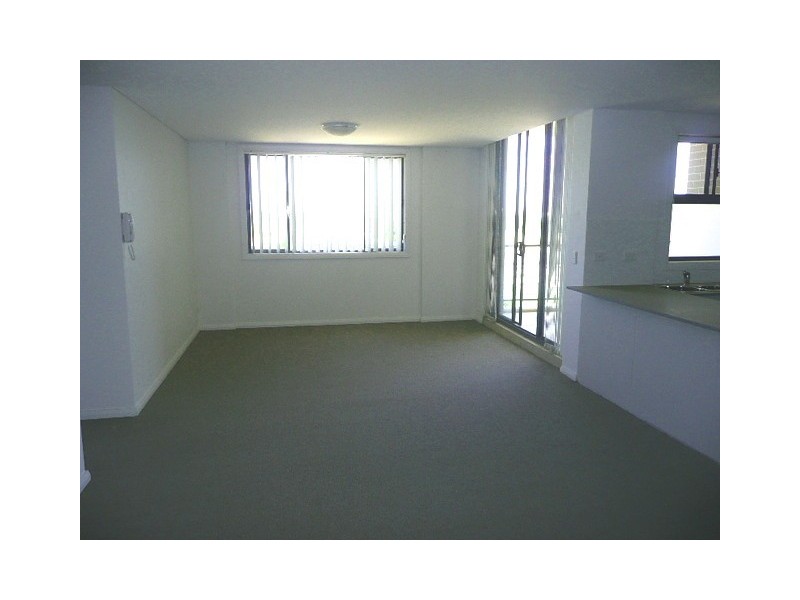 32/6-12 The Avenue, Mount Druitt NSW 2770