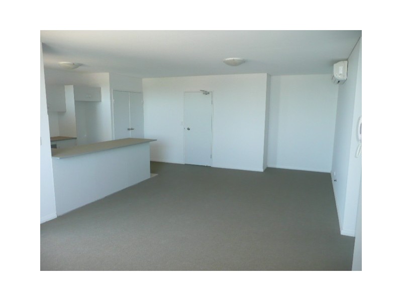 32/6-12 The Avenue, Mount Druitt NSW 2770