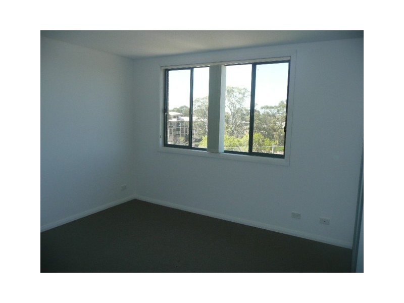 32/6-12 The Avenue, Mount Druitt NSW 2770