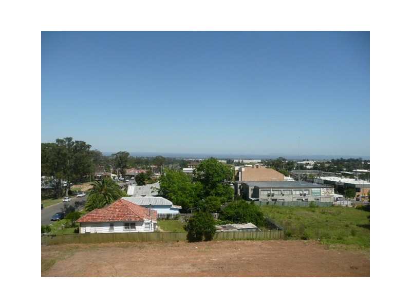 32/6-12 The Avenue, Mount Druitt NSW 2770