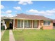 32 Jindalla Cresent, Hebersham NSW 2770