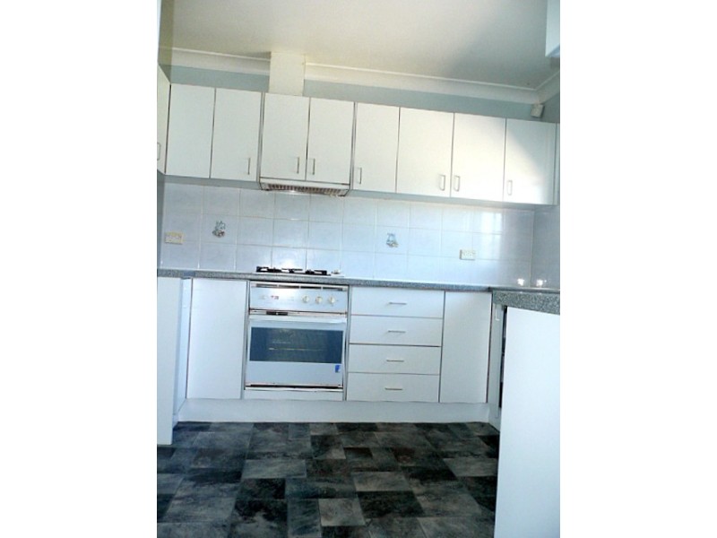 32 Jindalla Cresent, Hebersham NSW 2770