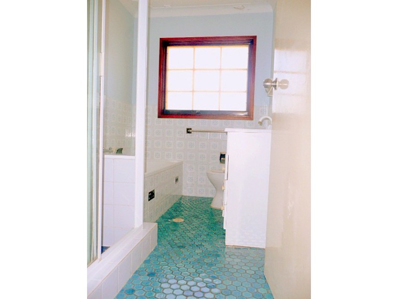 32 Jindalla Cresent, Hebersham NSW 2770