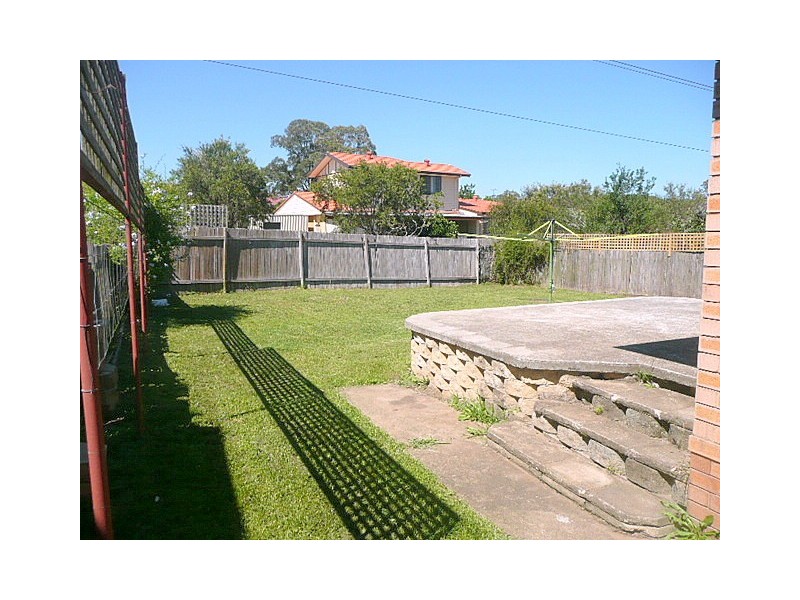 32 Jindalla Cresent, Hebersham NSW 2770
