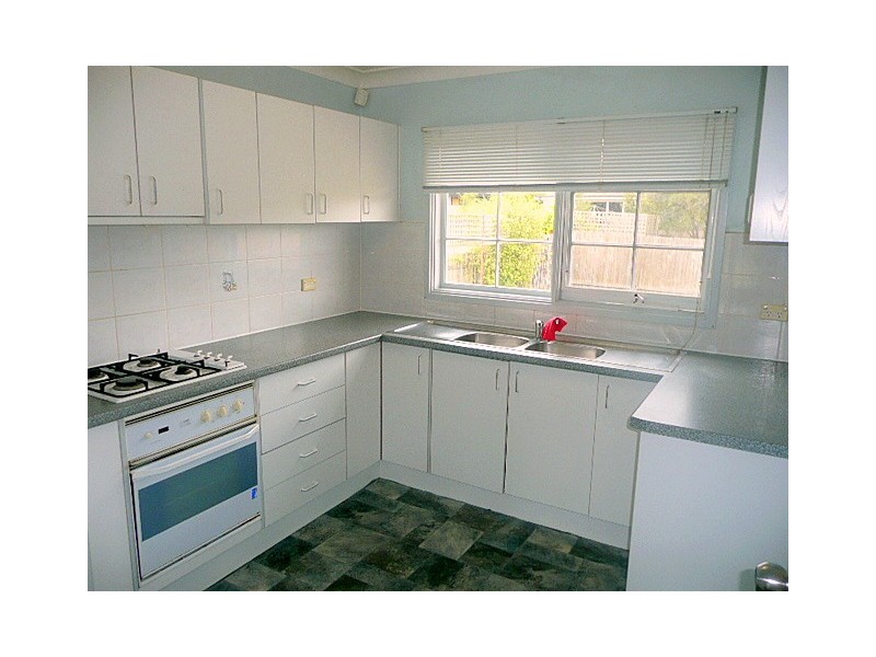 32 Jindalla Cresent, Hebersham NSW 2770