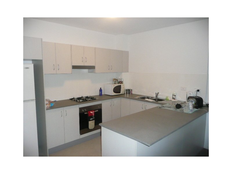 6/6-12 The Avenue, Mount Druitt NSW 2770