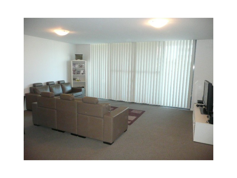 6/6-12 The Avenue, Mount Druitt NSW 2770