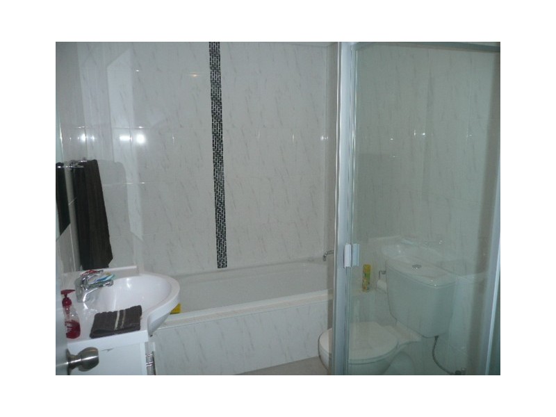 6/6-12 The Avenue, Mount Druitt NSW 2770