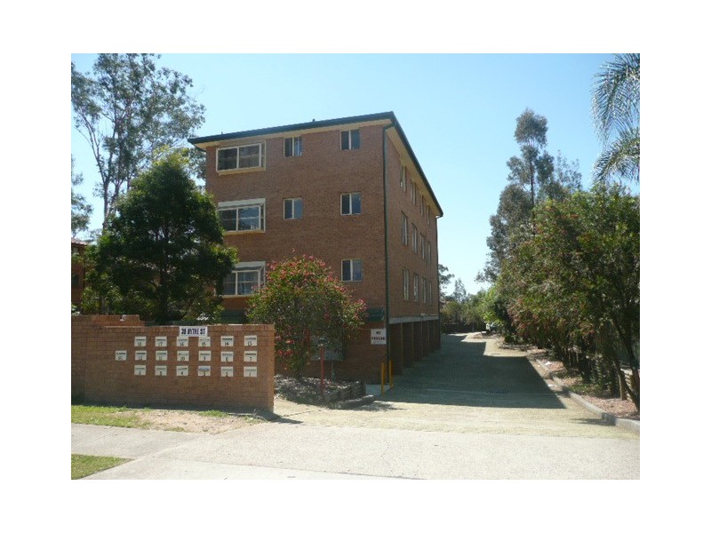 9/39 Hythe Street, Mount Druitt NSW 2770