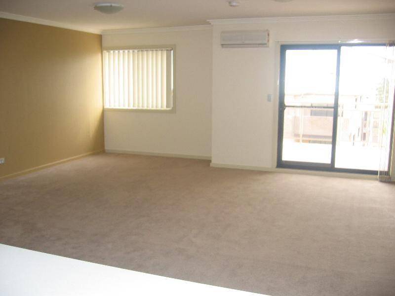 38/502-514  Carlisle Ave, Mount Druitt NSW 2770