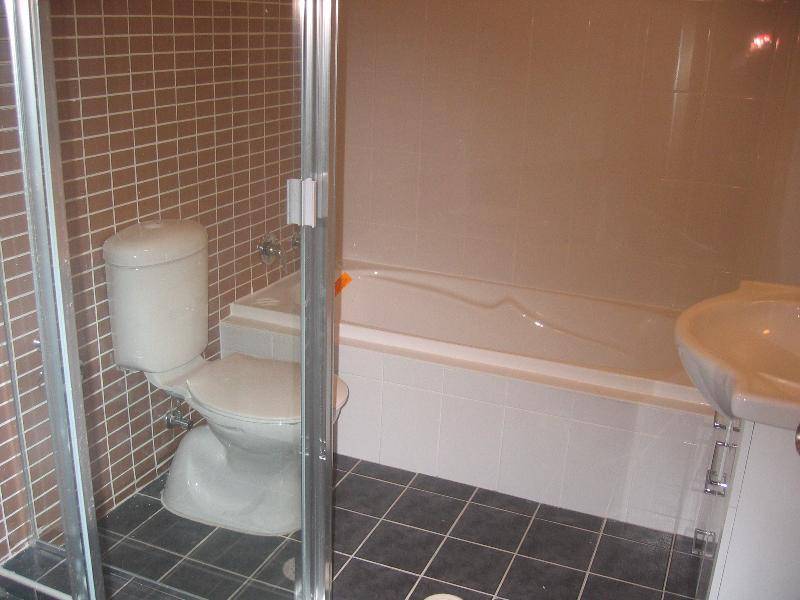 38/502-514  Carlisle Ave, Mount Druitt NSW 2770