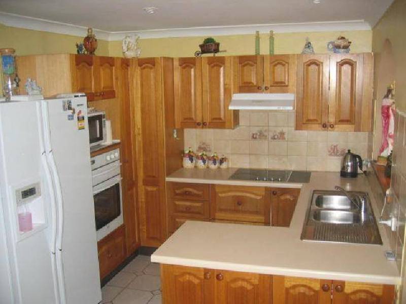 26 Calala Street, Mount Druitt NSW 2770