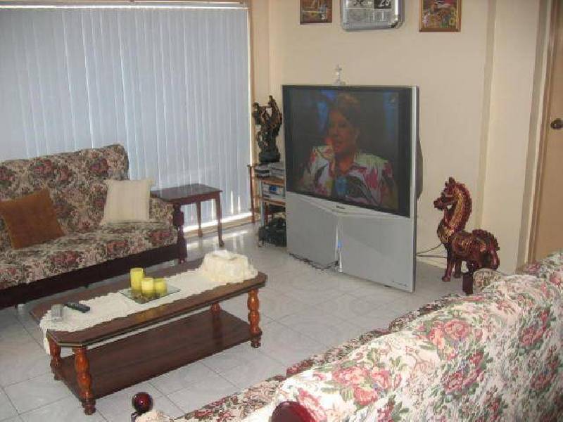 26 Calala Street, Mount Druitt NSW 2770