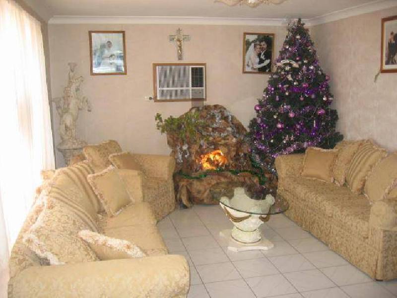 26 Calala Street, Mount Druitt NSW 2770