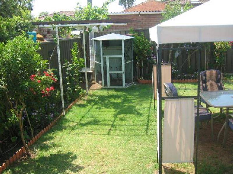 26 Calala Street, Mount Druitt NSW 2770