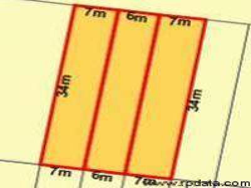 20 Druitt Street, Mount Druitt NSW 2770