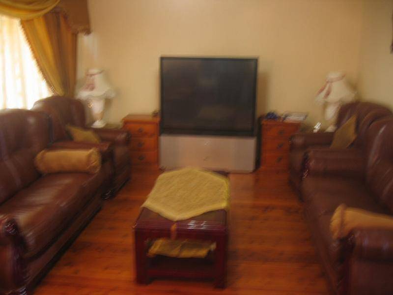 20 Druitt Street, Mount Druitt NSW 2770