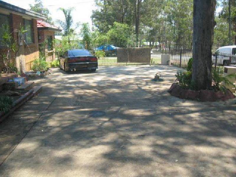 20 Druitt Street, Mount Druitt NSW 2770