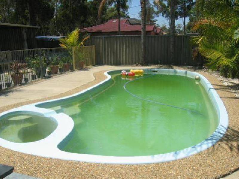 20 Druitt Street, Mount Druitt NSW 2770