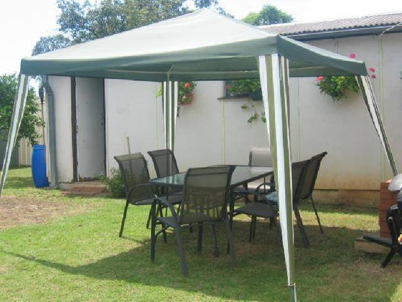 22 Neriba Crescent, Whalan NSW 2770