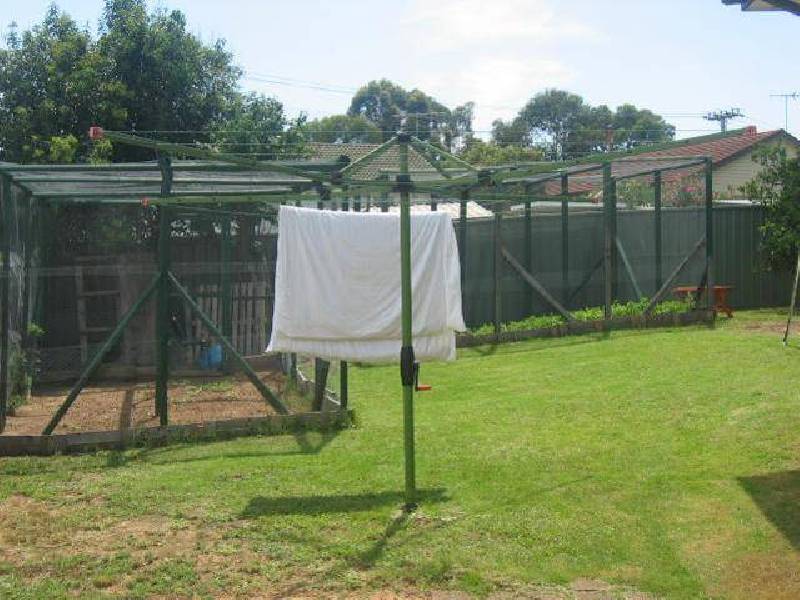 22 Neriba Crescent, Whalan NSW 2770