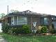13 Derwent Street, Mount Druitt NSW 2770