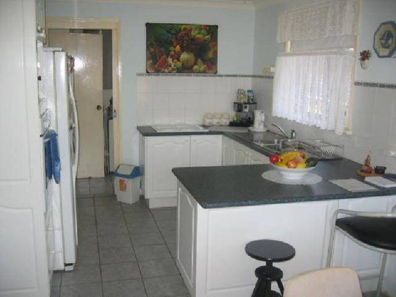 13 Derwent Street, Mount Druitt NSW 2770