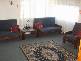 13 Derwent Street, Mount Druitt NSW 2770
