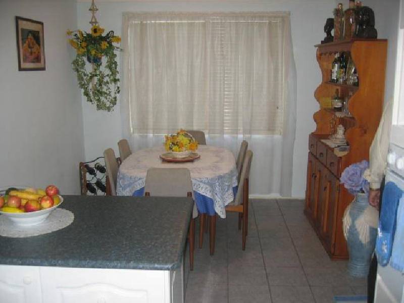 13 Derwent Street, Mount Druitt NSW 2770