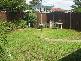 13 Derwent Street, Mount Druitt NSW 2770