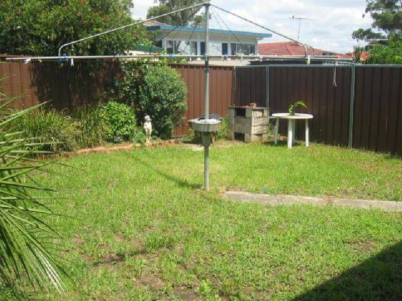 13 Derwent Street, Mount Druitt NSW 2770