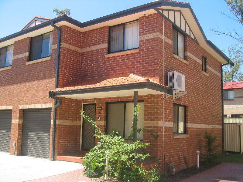 78 Methven Street, Mount Druitt NSW 2770