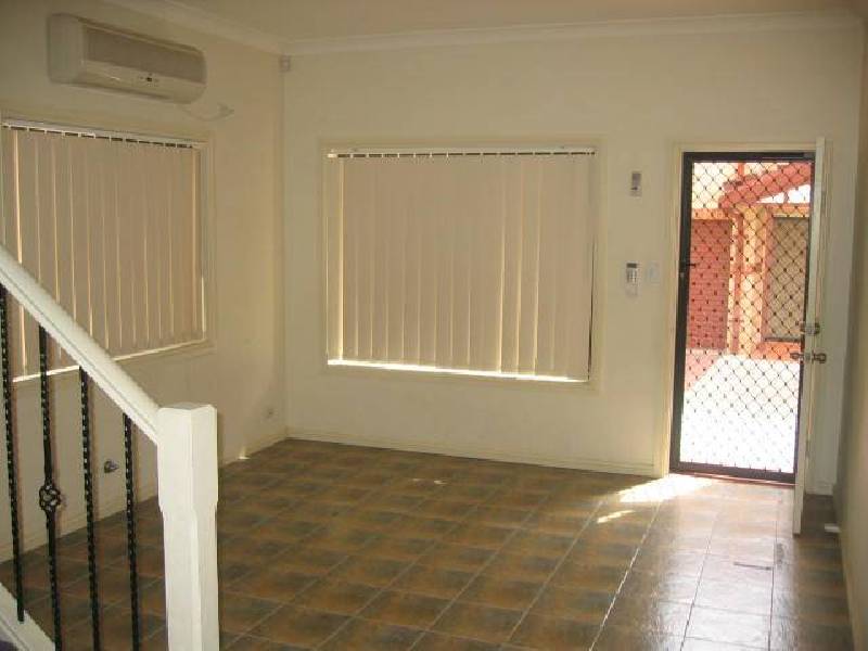 78 Methven Street, Mount Druitt NSW 2770