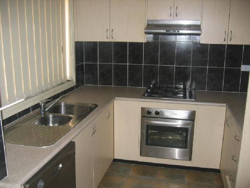 78 Methven Street, Mount Druitt NSW 2770