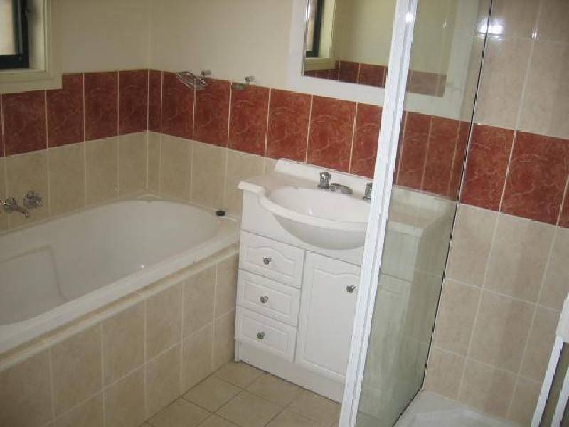 78 Methven Street, Mount Druitt NSW 2770