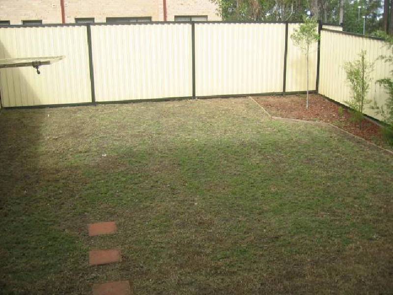 78 Methven Street, Mount Druitt NSW 2770